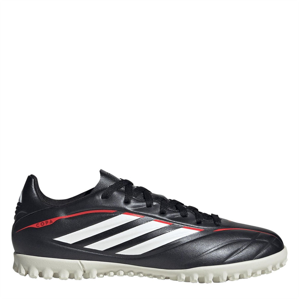 adidas Pure Iv Junior Turf Football Boots adidas Pure Iv Junior Turf Football Boots