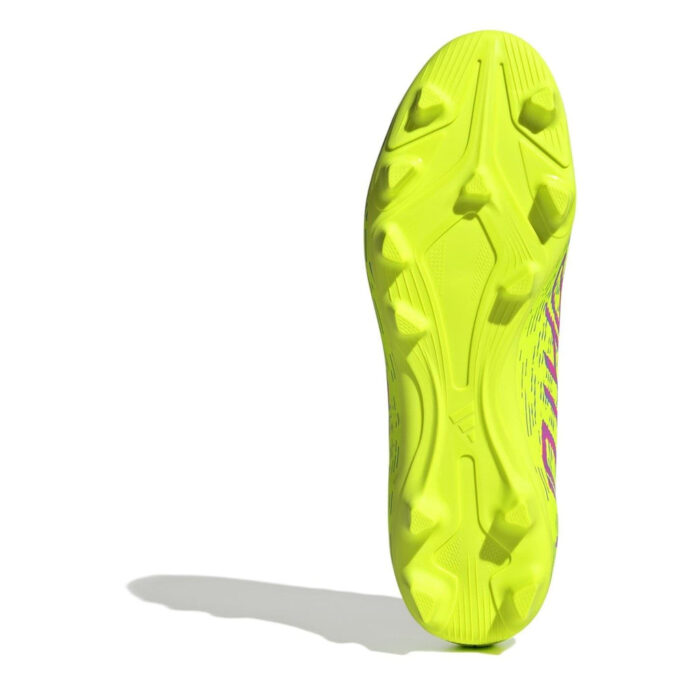 adidas Firm Ground Football Boots – view 6