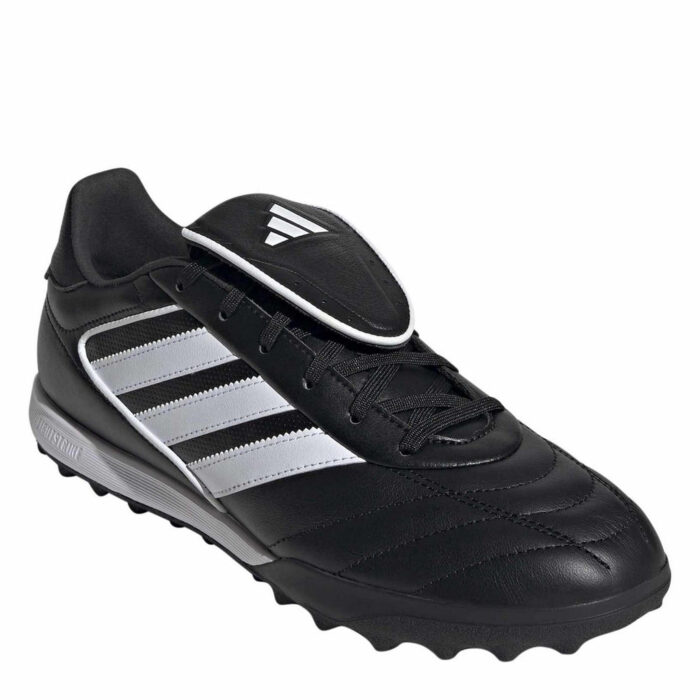 adidas Mens Copa Gloro Ii Turf Football Boots – view 3