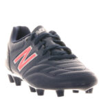 New Balance 442 Junior Firm Ground Football Boots – view 4