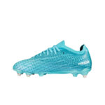 IDA Sports Womens Helia Soft Ground Football Boots - Image 2