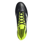 adidas Copa Pure Iii Artificial Ground Football Boots – view 5