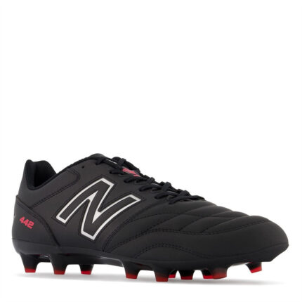 New Balance 442 V2 Firm Ground Football Boots