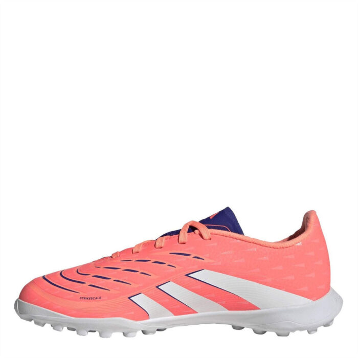 adidas Predator Junior Turf Football Boots – view 2