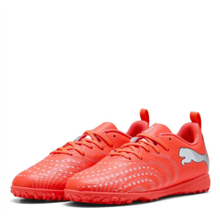 Puma Future 9 Junior Turf Football Boots