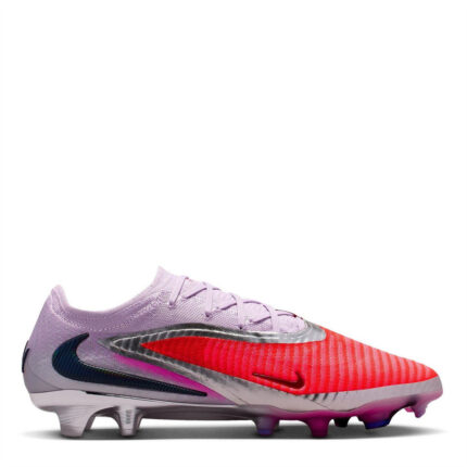 Nike Womens 6 Low Firm Ground Football Boots