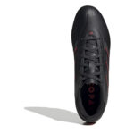 adidas Junior Firm Ground Football Boots – view 5