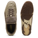 Puma King Indoor Football Boots - Image 4