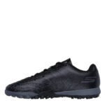 Skechers Skx 01 Junior Turf Football Boots – Black – view 2