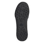 adidas Junior Turf Football Boots – view 6