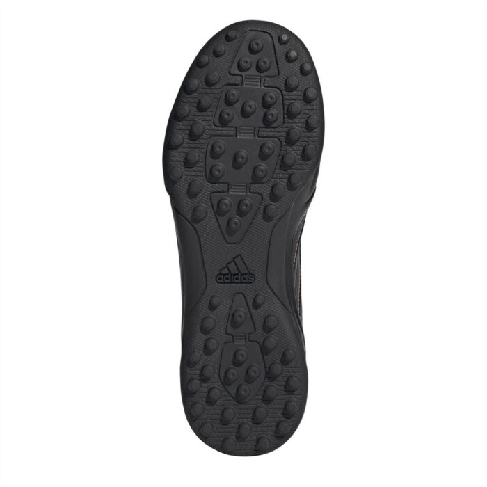 adidas Junior Turf Football Boots – view 6