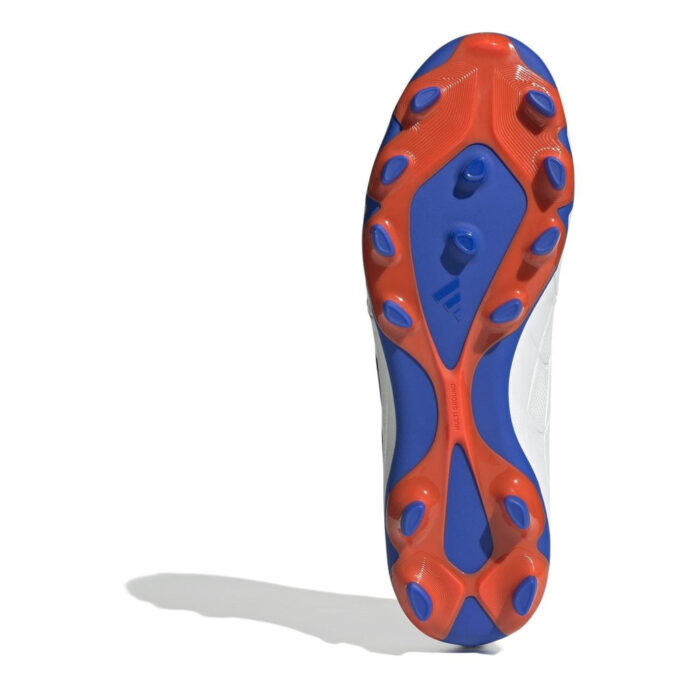 adidas Mens Copa Pure 2 Multi-Ground Football Boots – view 6