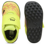 Puma Future 8 Junior Turf Football Boots – view 3
