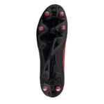 adidas Soft Ground Football Boots – view 6