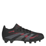 adidas Predator Junior Firm Ground Football Boots