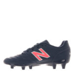 New Balance 442 Junior Firm Ground Football Boots – view 2