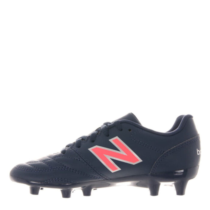 New Balance 442 Junior Firm Ground Football Boots – view 2