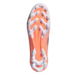 adidas F50 Firm Ground Football Boots – view 6