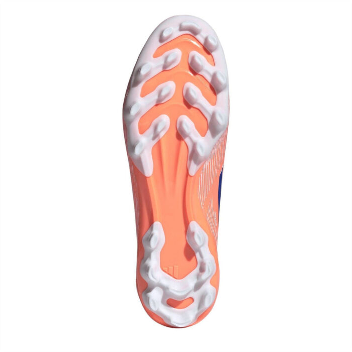 adidas F50 Firm Ground Football Boots – view 6