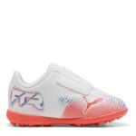 Puma Junior Turf Football Boots – view 4