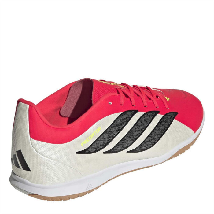 adidas Predator Indoor Football Boots – view 4