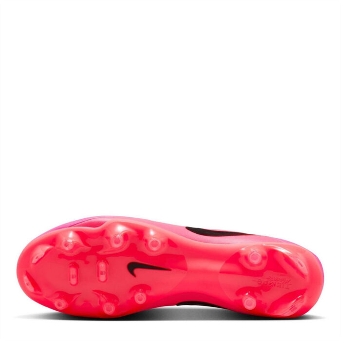 Nike Firm Ground Football Boots – Multi – view 3