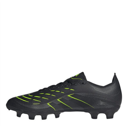 adidas Predator Multi-Ground Football Boots – view 2