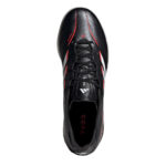 adidas Copa Pure Iv Turf Football Boots – view 5