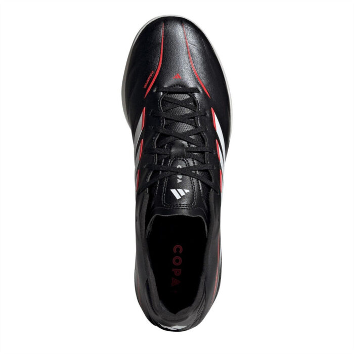 adidas Copa Pure Iv Turf Football Boots – view 5
