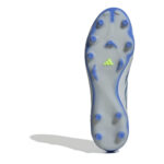 adidas Copa Pure 3 Multi-Ground Football Boots - Image 6
