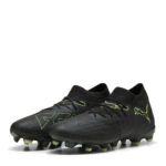 Puma Future Firm Ground Football Boots