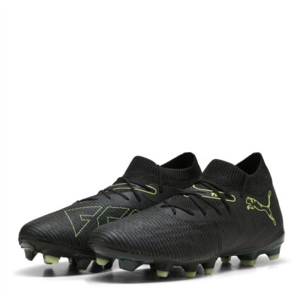 Puma Future Firm Ground Football Boots