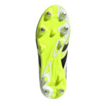 adidas Predator Junior Soft Ground Football Boots – view 6