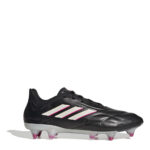adidas Copa Pure Soft Ground Football Boots