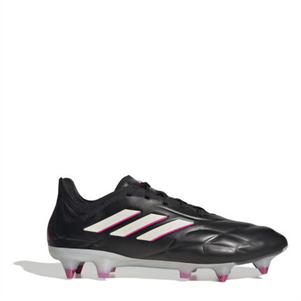 adidas Copa Pure Soft Ground Football Boots
