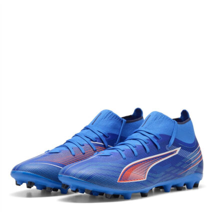 Puma Ultra 6 Multi-Ground Football Boots