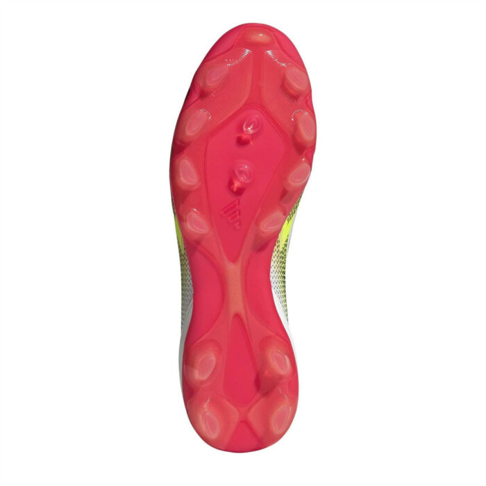 adidas F50 Firm Ground Football Boots – view 6