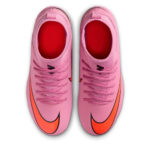 Nike J Superfly10 Cl Ch52 Junior Firm Ground Football Boots – view 6