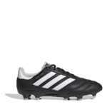 adidas Copa Icon Firm Ground Football Boots – Black/Wht/Gold