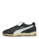 Puma King Indoor Football Boots – view 2