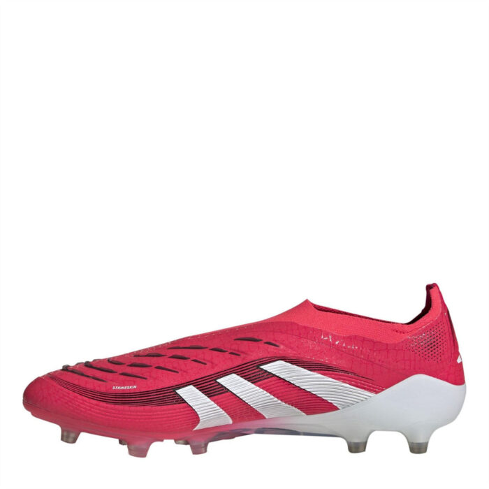 adidas Turf Football Boots - Image 2