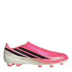 adidas F50 Firm Ground Football Boots – World Cup