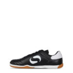 Sondico Mens Strike Indoor Football Boots - Image 2