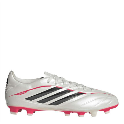 adidas Copa Pure Iv Junior Firm Ground Football Boots