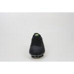 Patrick Junior Firm Ground Football Boots – view 4