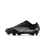 New Balance Furon V8 Junior Firm Ground Football Boots – view 2