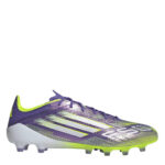 adidas F50 Artificial Ground Football Boots – view 5