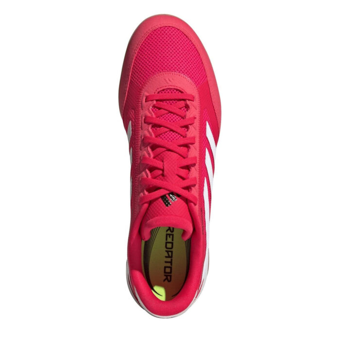 adidas Indoor Football Boots – view 5