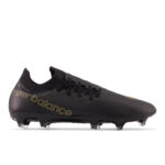 New Balance Furon V7 Firm Ground Football Boots – view 4