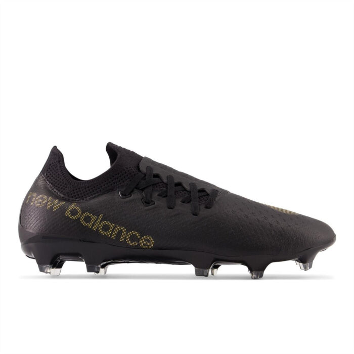 New Balance Furon V7 Firm Ground Football Boots – view 4
